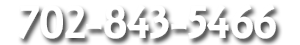 702 843-5466