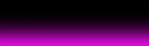 Free Limo To The Clubs! Free Limo To The Local Strip Clubs