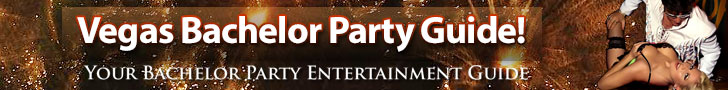 Party In Vegas! These girls will give you the best Vegas bachelor party ever.